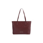 Valentino Bags Mujer Bolsos