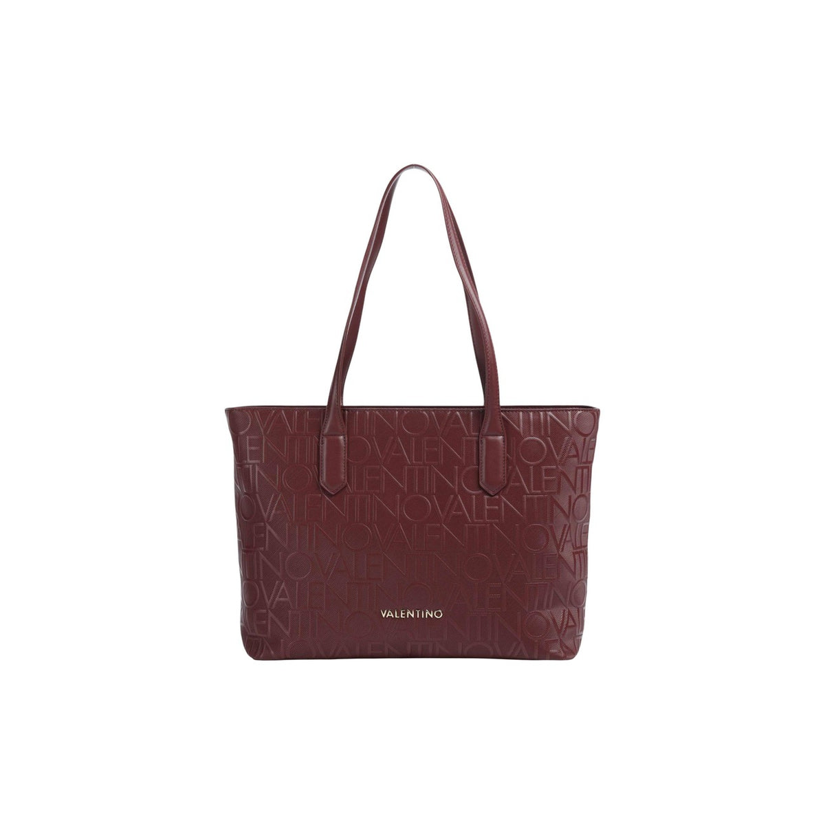 Valentino Bags Mujer Bolsos
