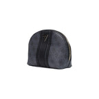 Guess Mujer Bolsos