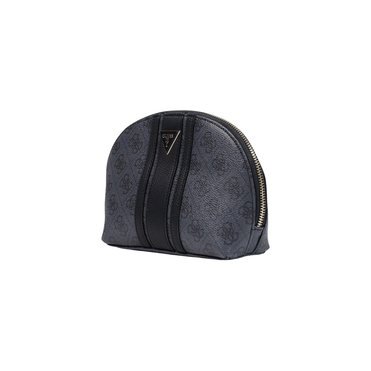 Guess Mujer Bolsos