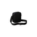 Calvin Klein Hombre Bolsos