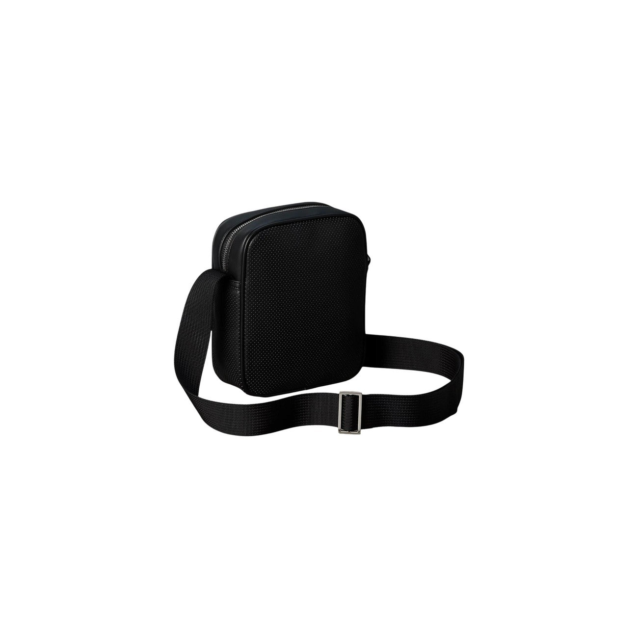 Calvin Klein Hombre Bolsos