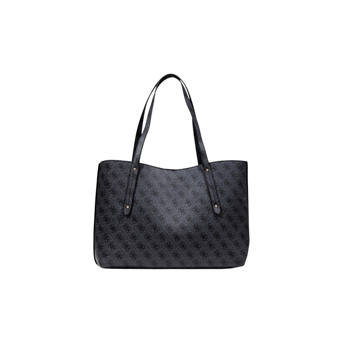 Guess Mujer Bolsos