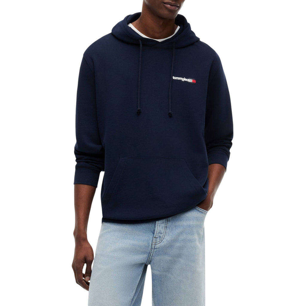 Tommy Hilfiger Men's Hoodies