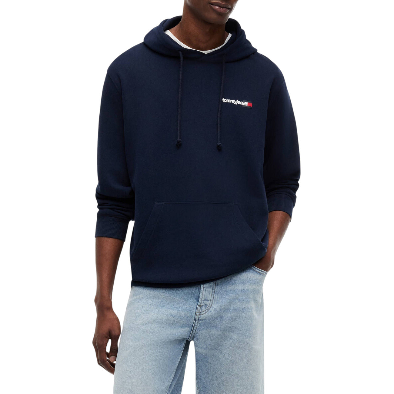 Tommy Hilfiger Men's Hoodies