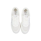 Armani Exchange Mujer Zapatos
