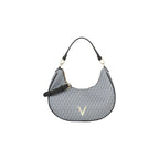 Valentino Bags Mujer Bolsos