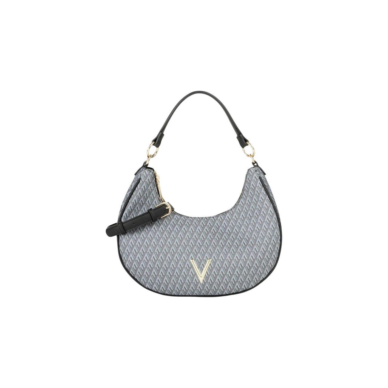 Valentino Bags Mujer Bolsos