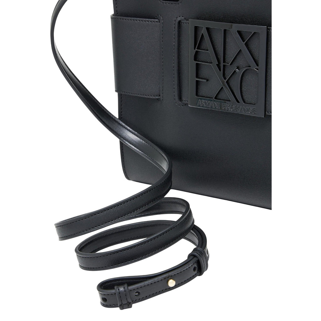 Armani Exchange Mujer Bolsos