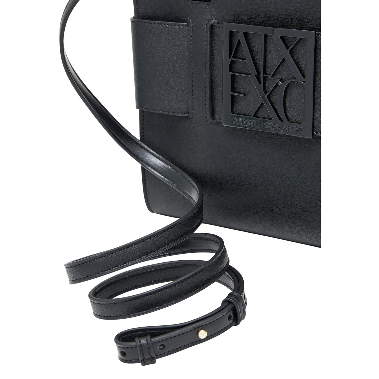 Armani Exchange Mujer Bolsos