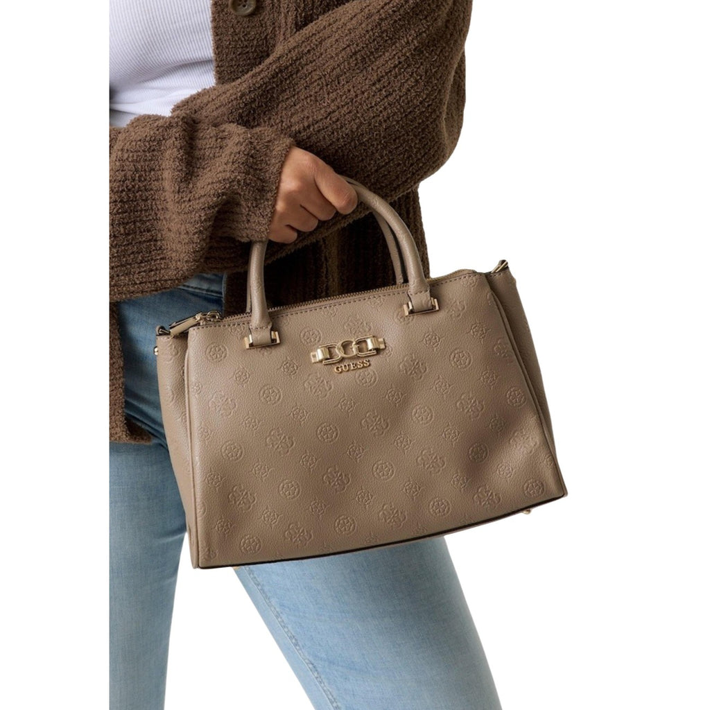 Guess Mujer Bolsos