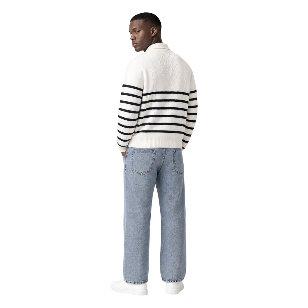Tommy Hilfiger Men's Jeans Hoodies