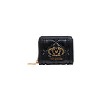 Love Moschino Mujer Carteros