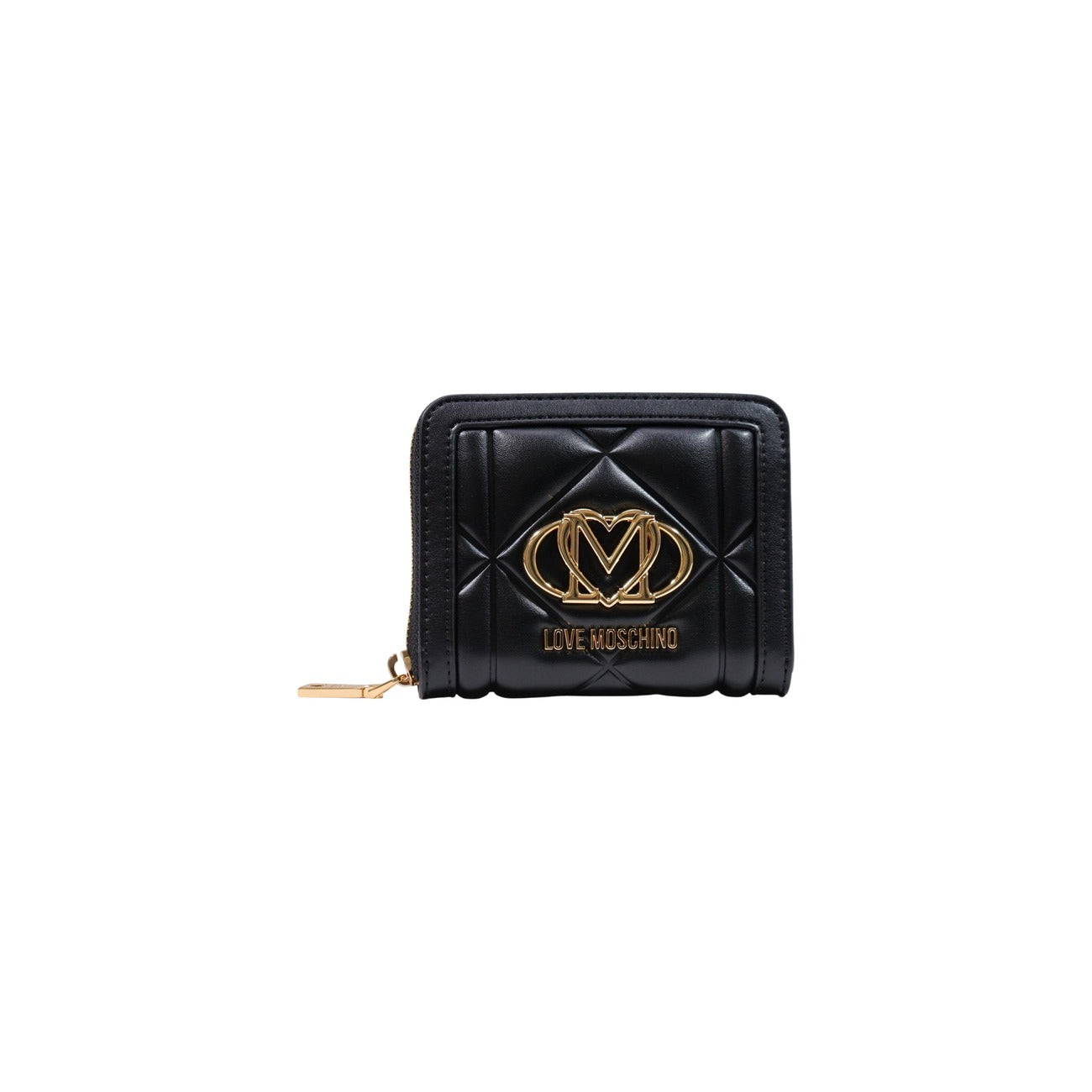 Love Moschino Mujer Carteros