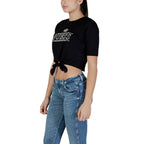 Guess Active Mujer Camisetas