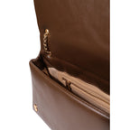 Love Moschino Mujer Bolsos