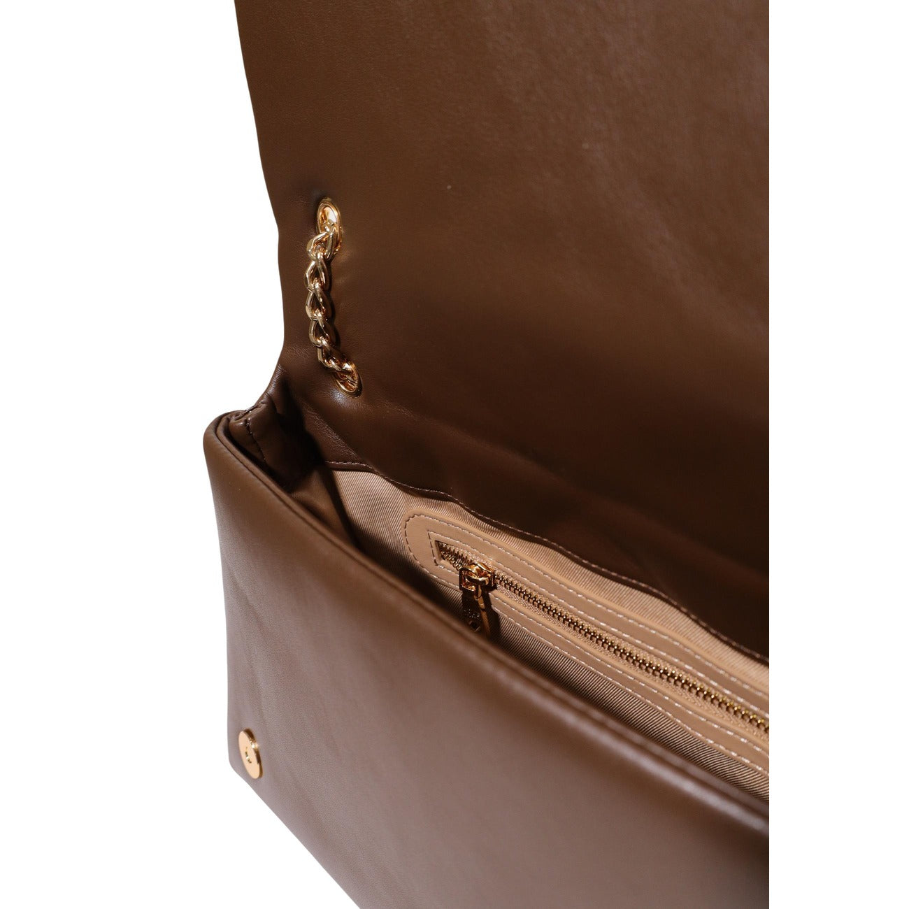 Love Moschino Mujer Bolsos
