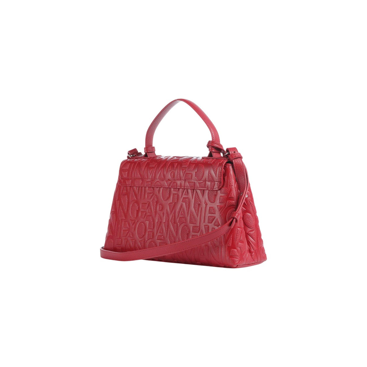 Armani Exchange Mujer Bolsos
