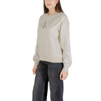 Calvin Klein Jeans Mujer Sudaderas
