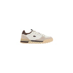 Lacoste Hombre Sneakers