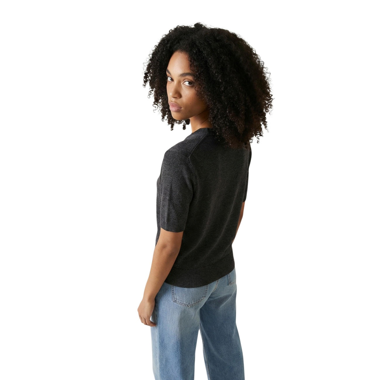 Calvin Klein Jeans Femme Pulls
