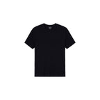 Armani Exchange Hombre Camisetas