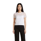 Armani Exchange Mujer Tops