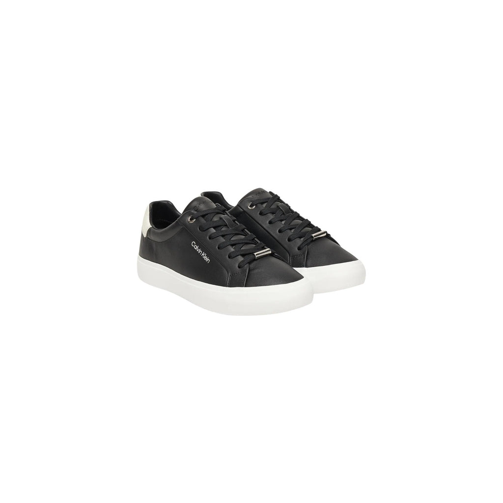 Calvin Klein Femme Chaussures