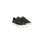 Calvin Klein Femme Chaussures