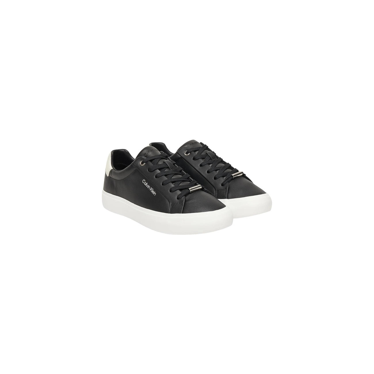 Calvin Klein Femme Chaussures