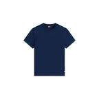 Tommy Hilfiger Jeans Homme T-shirts