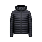 Tommy Hilfiger Hombre Cazadoras