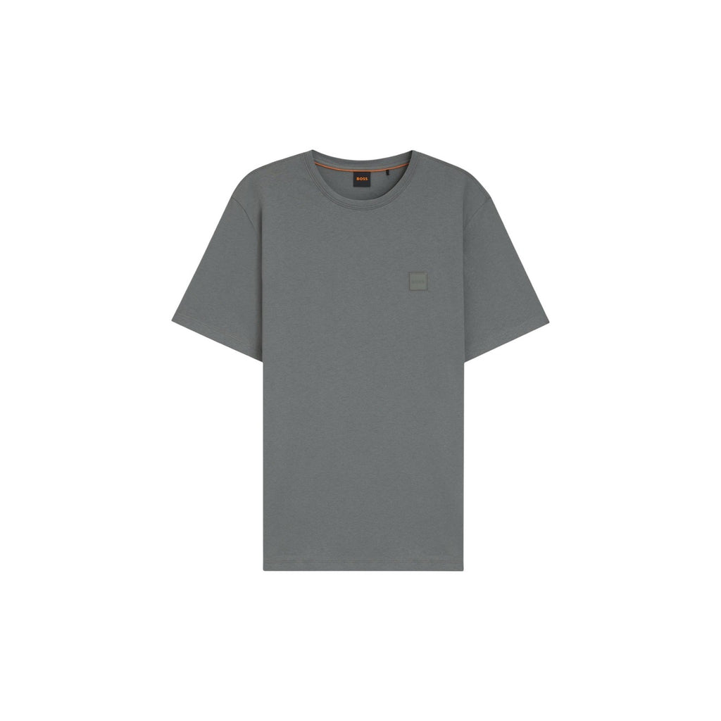 Boss Homme T-shirts