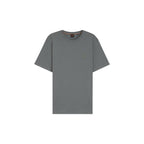 Boss Homme T-shirts