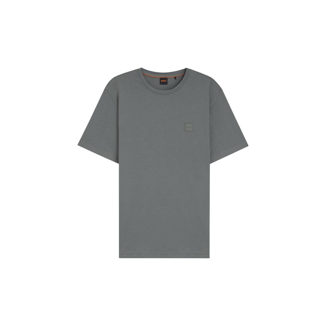 Boss Homme T-shirts