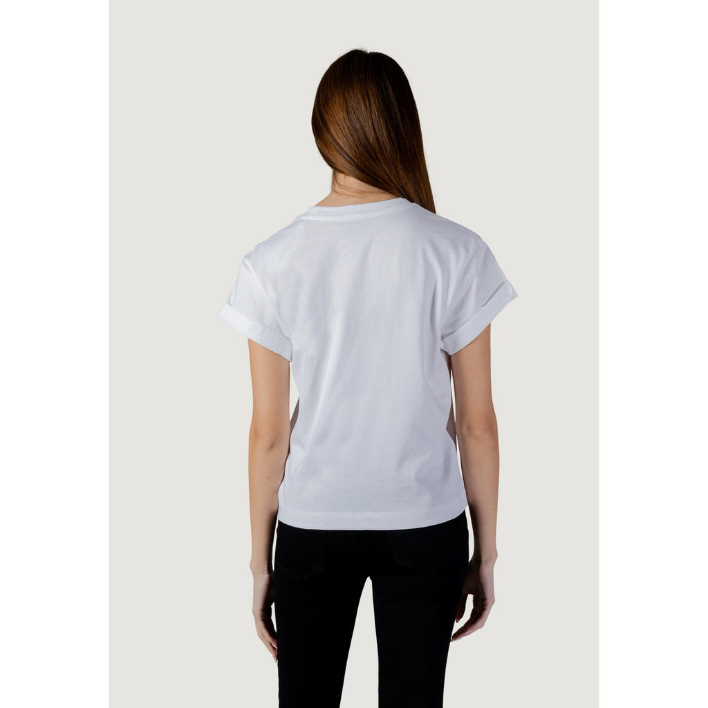 Guess Femme T-shirts