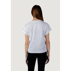 Guess Femme T-shirts