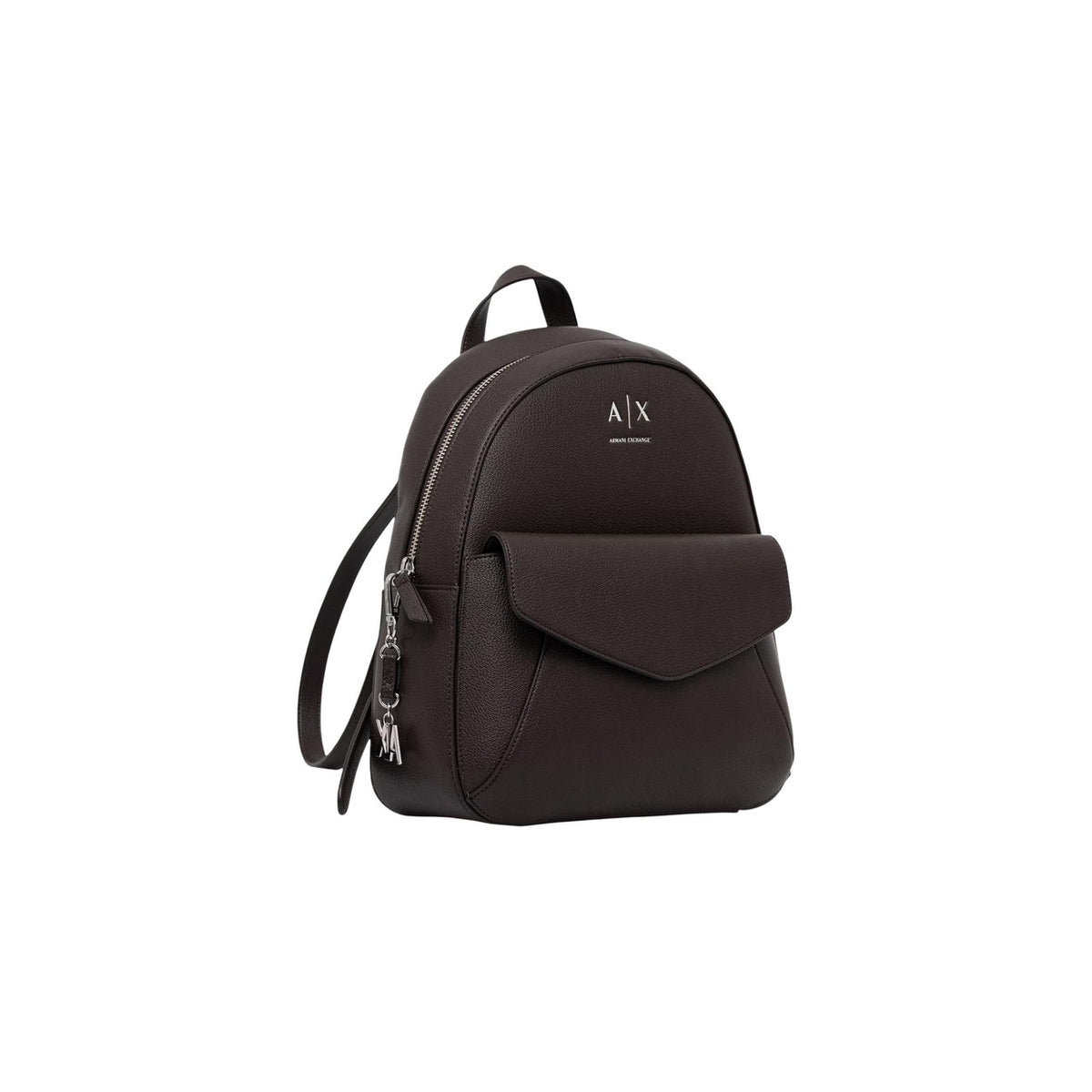 Armani Exchange Mujer Bolsos