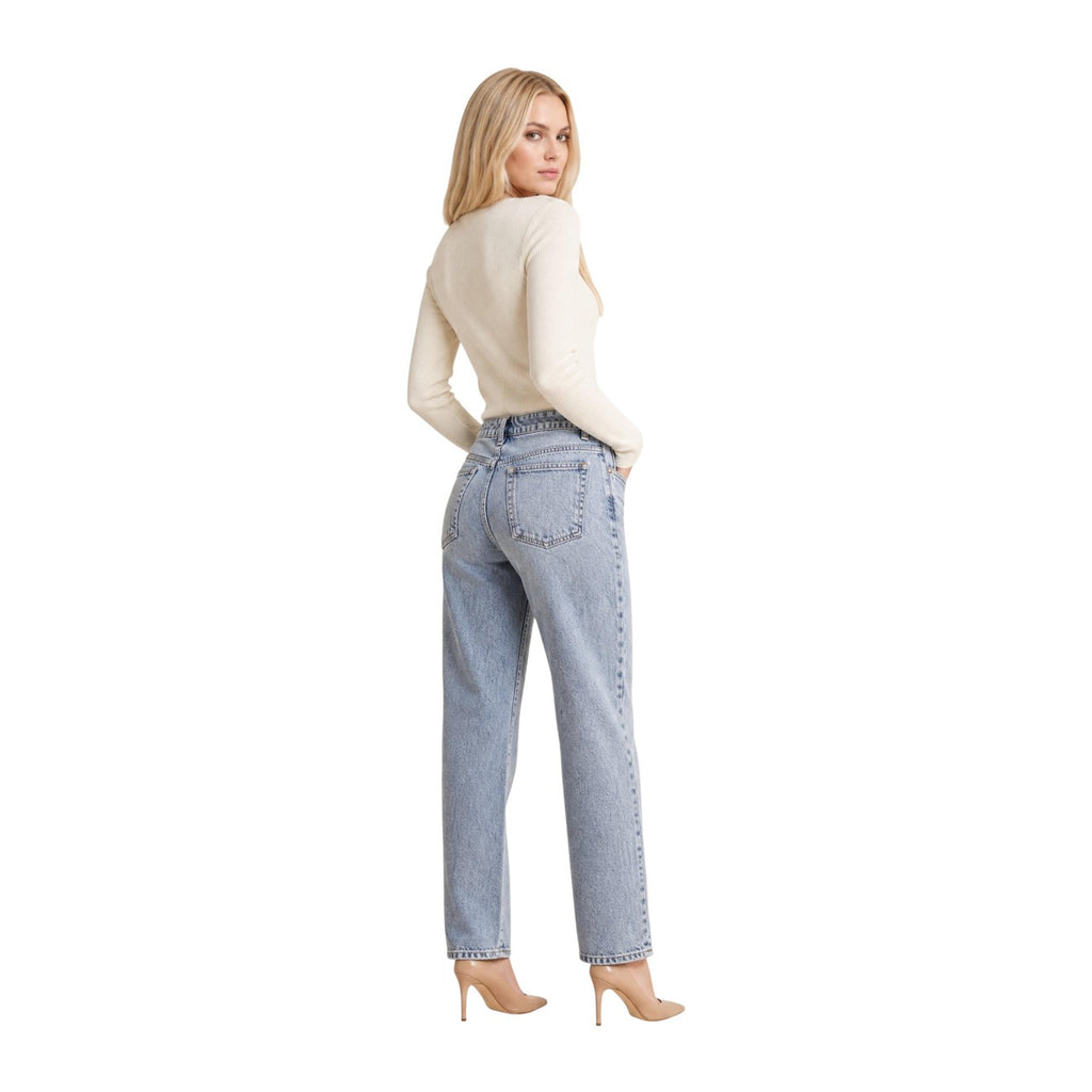 Guess Mujer Jerséis