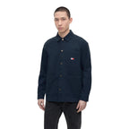 Tommy Hilfiger Men's Shirts