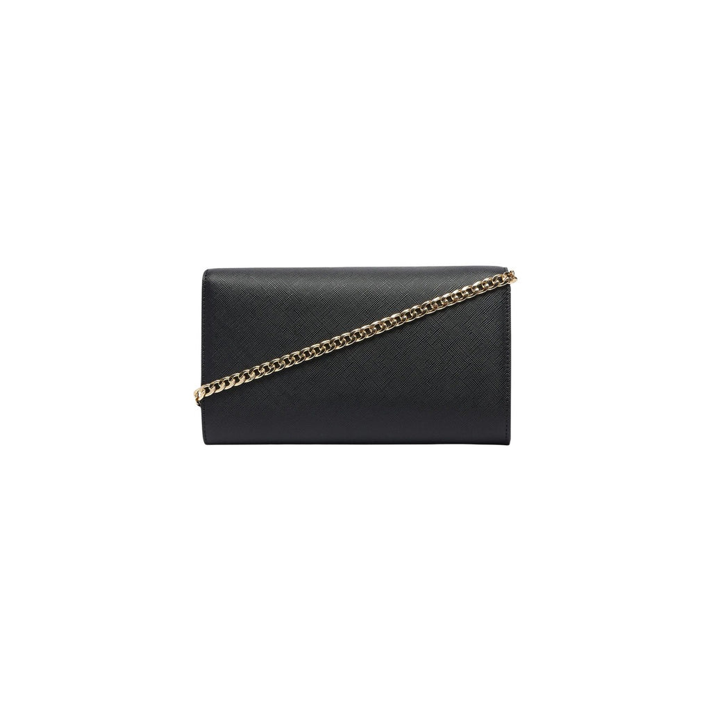 Armani Exchange Mujer Carteros
