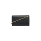 Armani Exchange Mujer Carteros