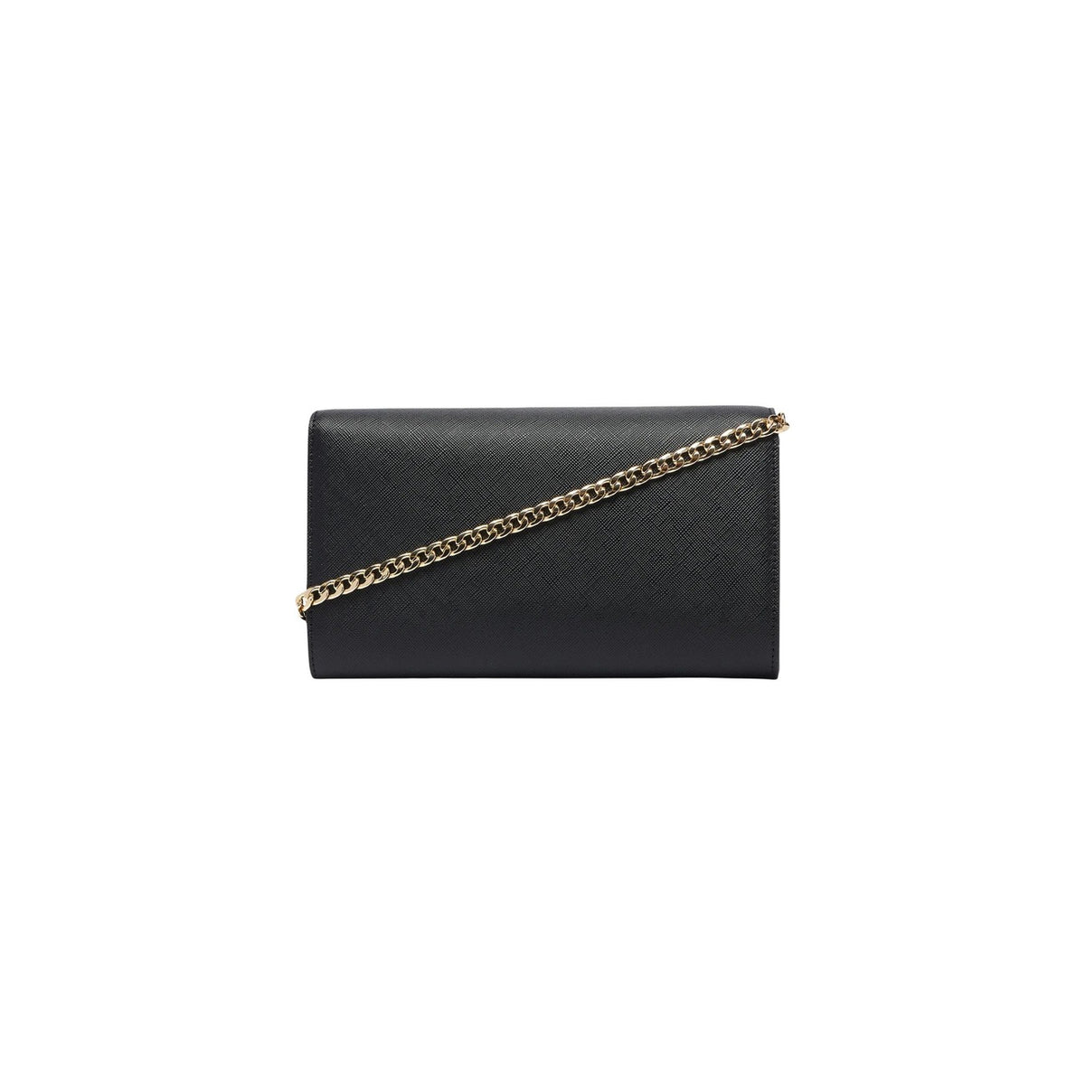 Armani Exchange Mujer Carteros