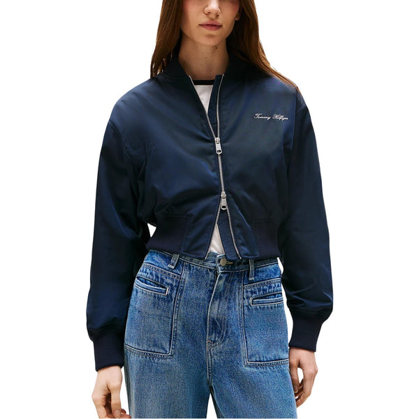 WOMEN'S COATS