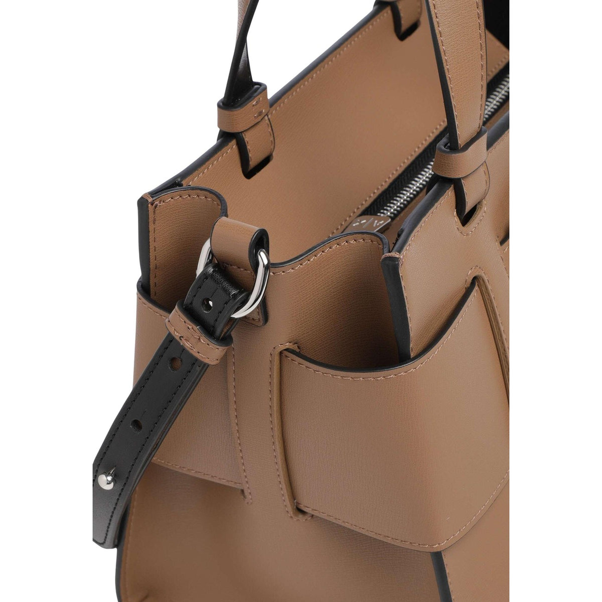 Armani Exchange Mujer Bolsos