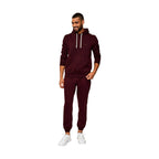 Tommy Hilfiger Hombre Sudaderas