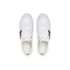 Tommy Hilfiger Mujer Sneakers