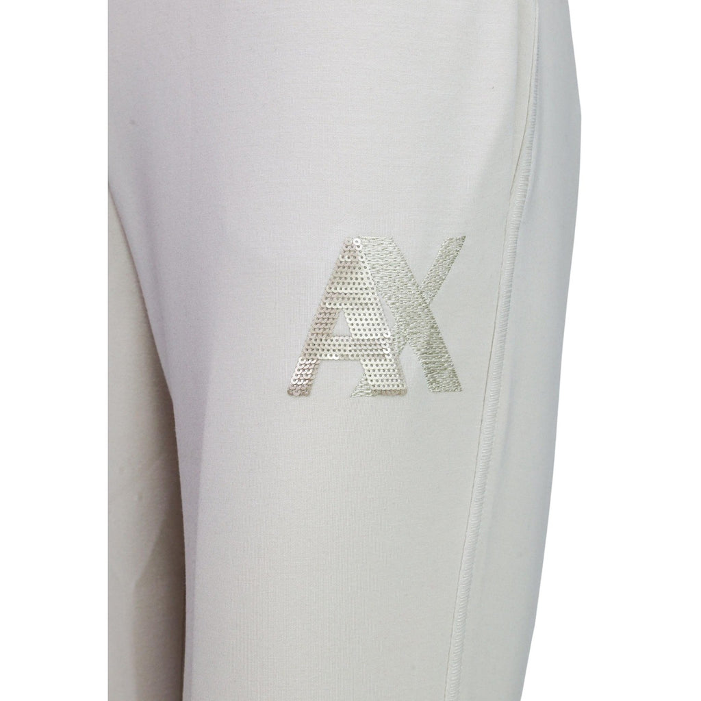 Armani Exchange Mujer Pantalones