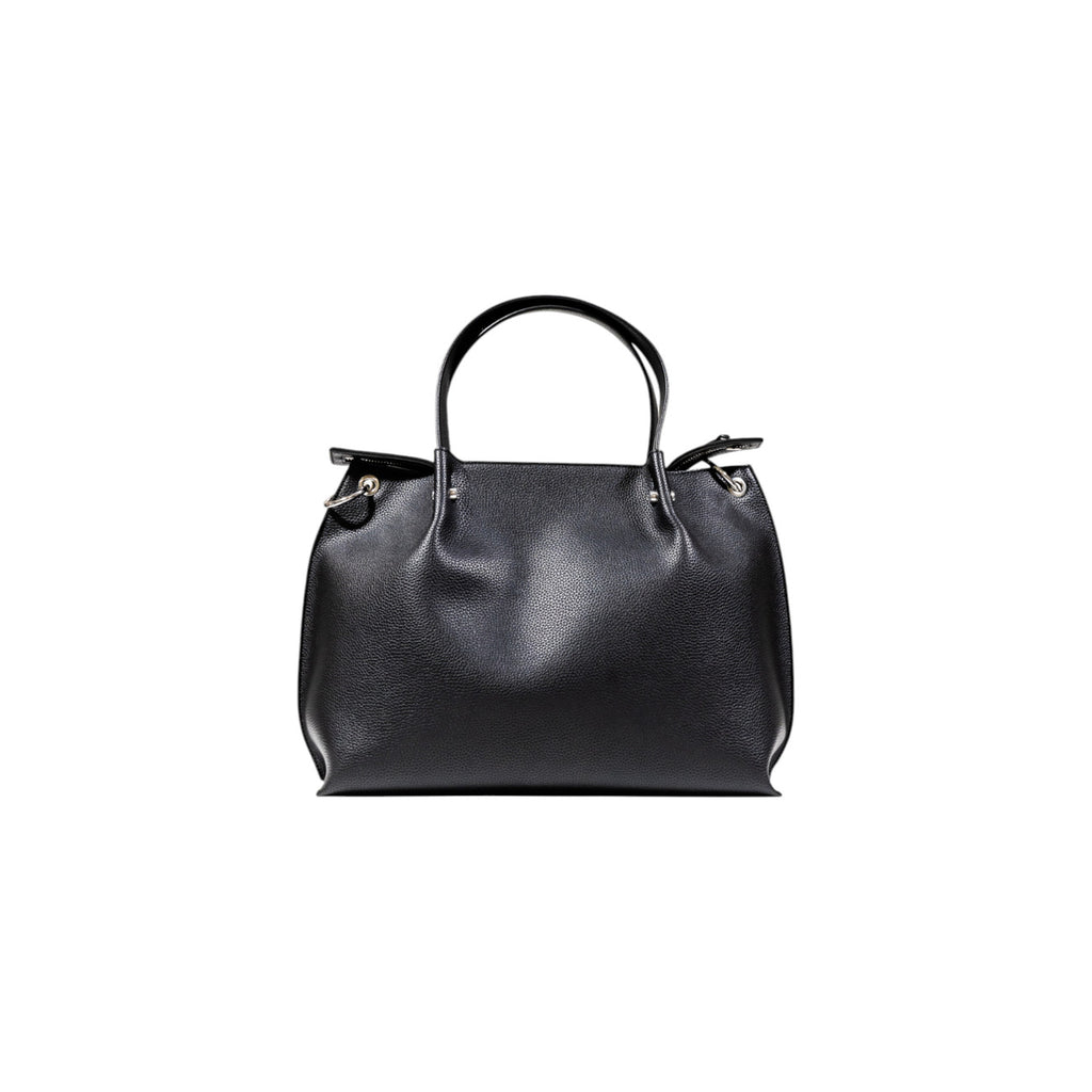 Armani Exchange Mujer Bolsos