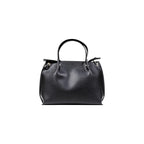 Armani Exchange Mujer Bolsos